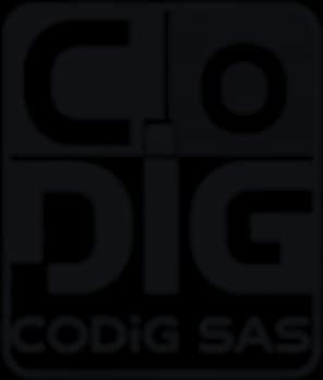 CODiG SAS