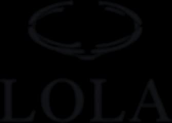 LOLA